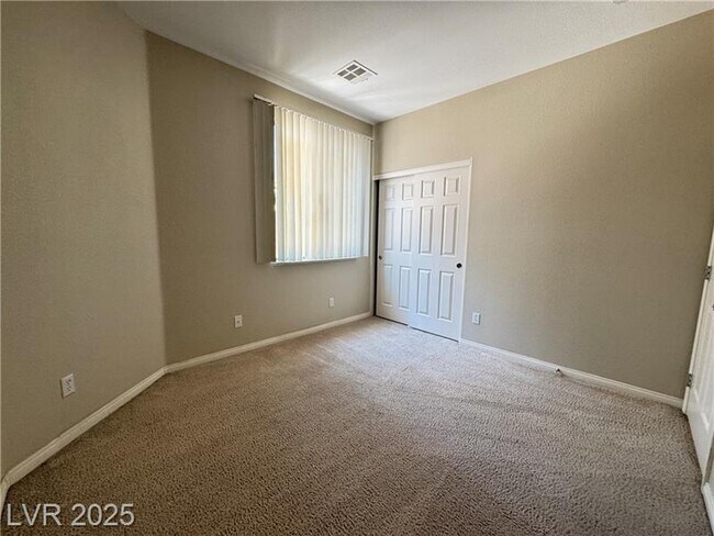 Building Photo - 11270 Tenza Ct