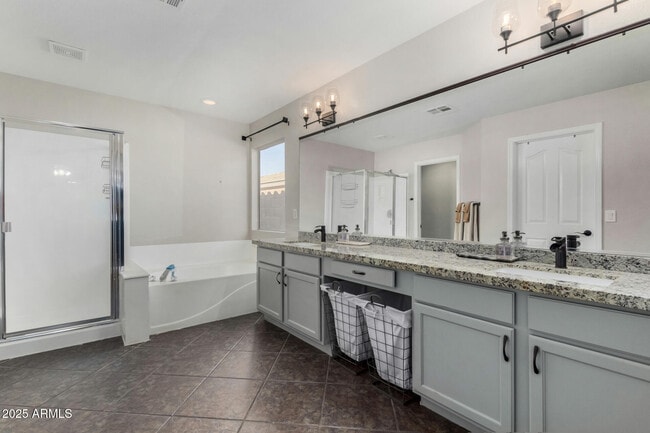 Building Photo - 16035 N 159th Dr