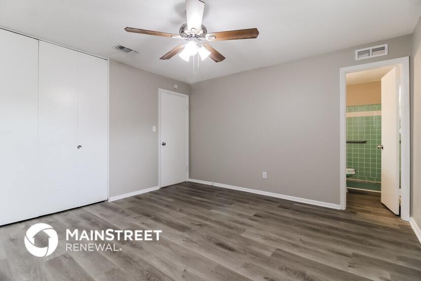 Building Photo - 260 Antigua Dr