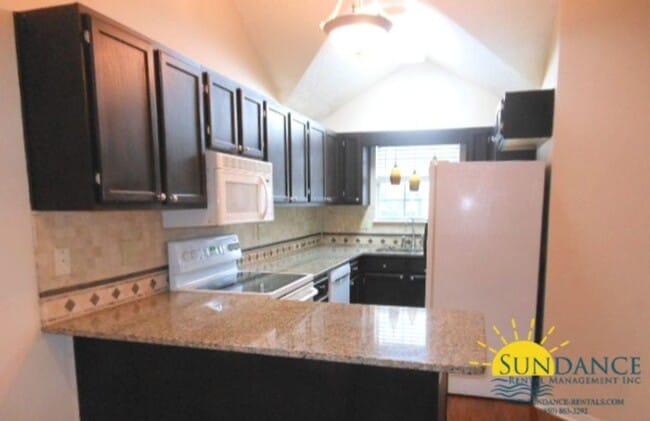 Building Photo - Adorable 3 Bedroom Home in Fort Walton Beach