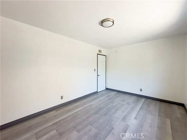 Building Photo - 3912 Blanche St