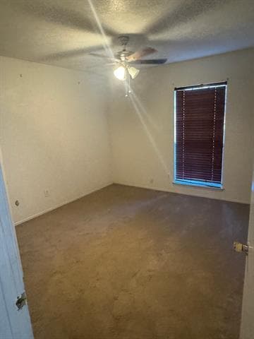 Building Photo - 4706 Seaport Dr