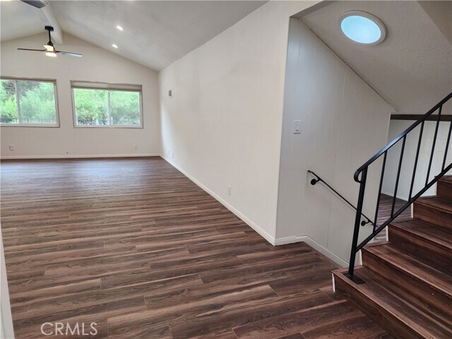 Building Photo - 2523 Deerpark Dr