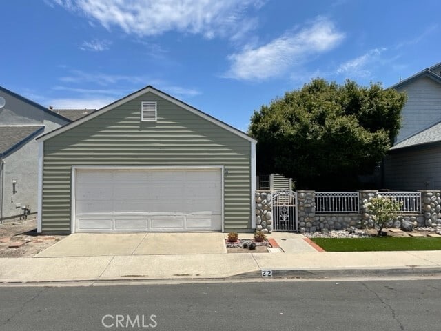 Primary Photo - 22 Monticello