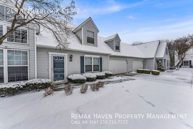 Building Photo - 24870 Overlook Ct