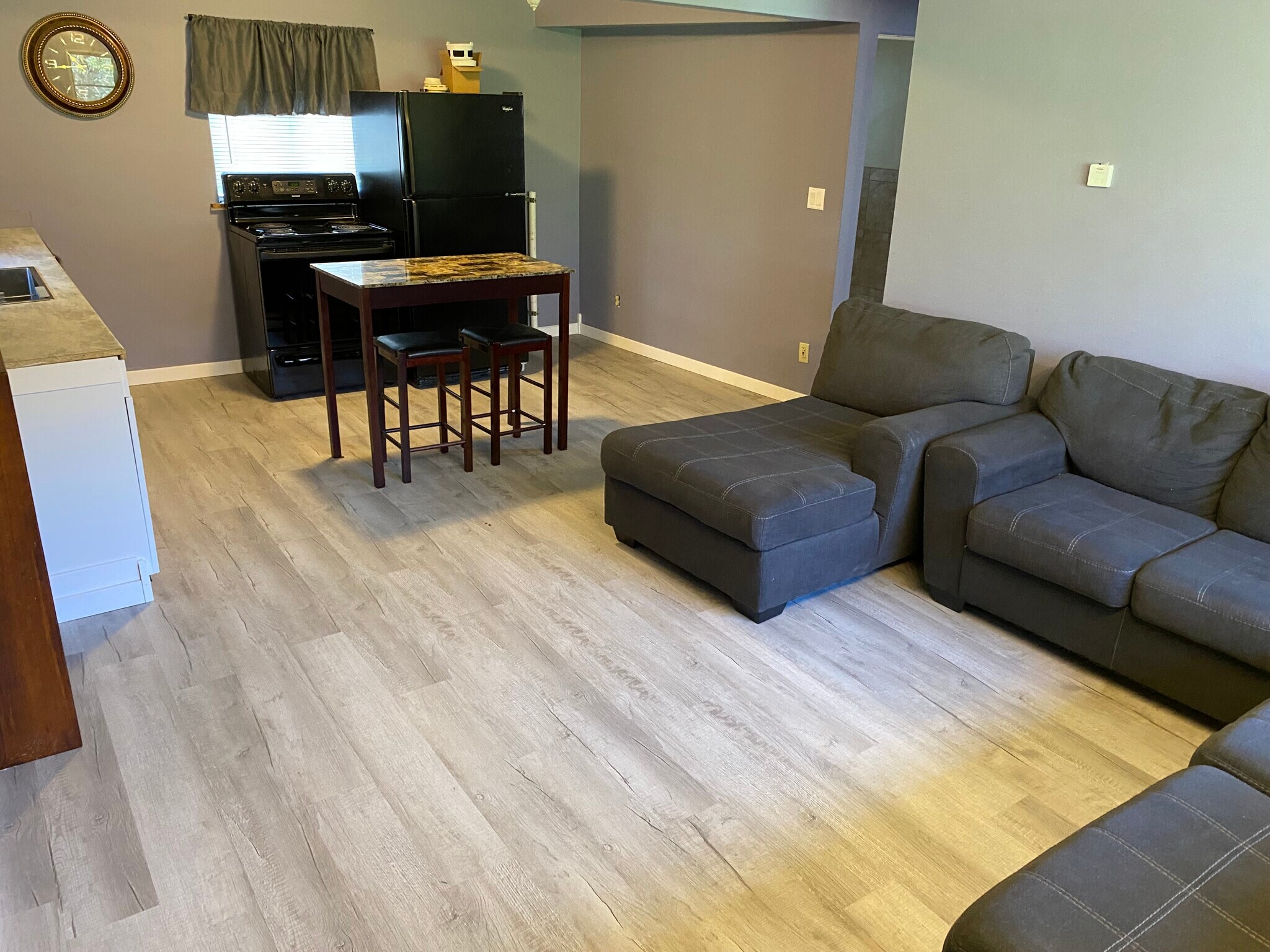 Building Photo - 1628 Otlahurst Dr