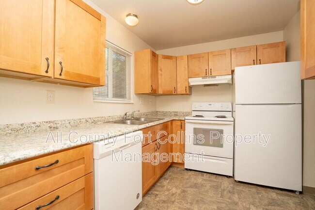 Building Photo - 1716 Erin Ct