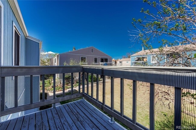 Building Photo - 7968 Chase Cir