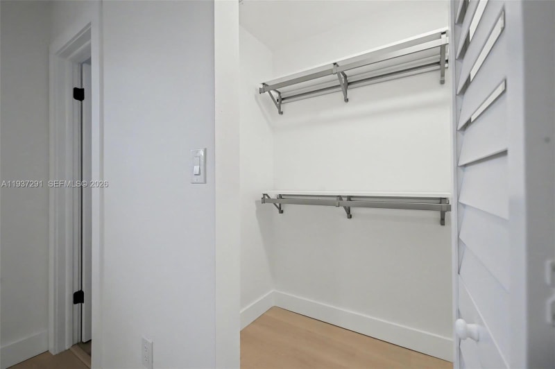 Building Photo - 12224 SW 52nd Pl