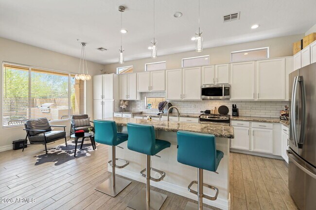 Building Photo - 10531 E Bahia Dr