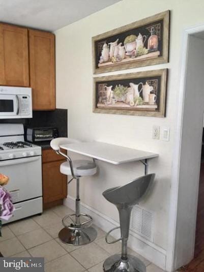 Building Photo - 355 Mercy St