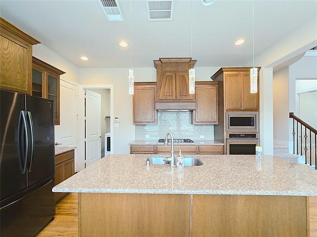 Building Photo - 7101 Myrtleridge Dr