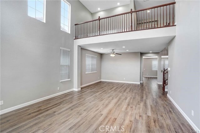 Building Photo - 38223 Camarada Ln