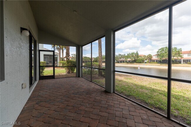 Building Photo - 15618 Summit Pl Cir