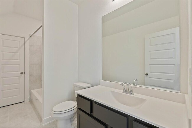 Building Photo - 981 Cortez Creek Dr
