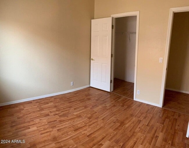 Building Photo - 814 W Morelos St