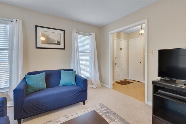 Building Photo - 4408 American Dr