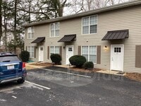 Building Photo - 11 Rathfarnham Rd