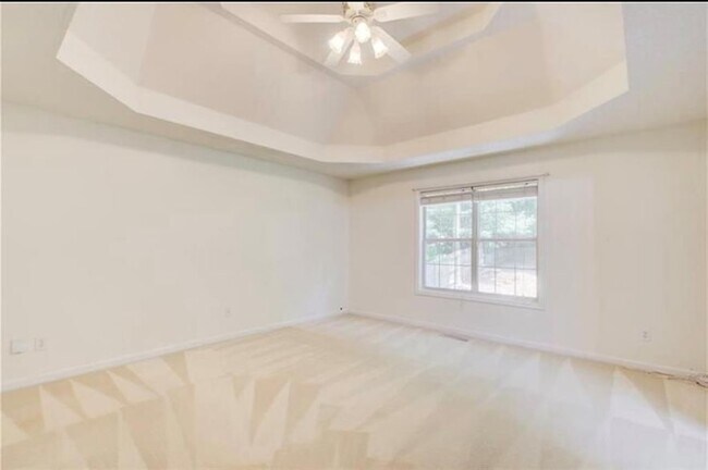 Building Photo - 3029 Clove Tree Ln