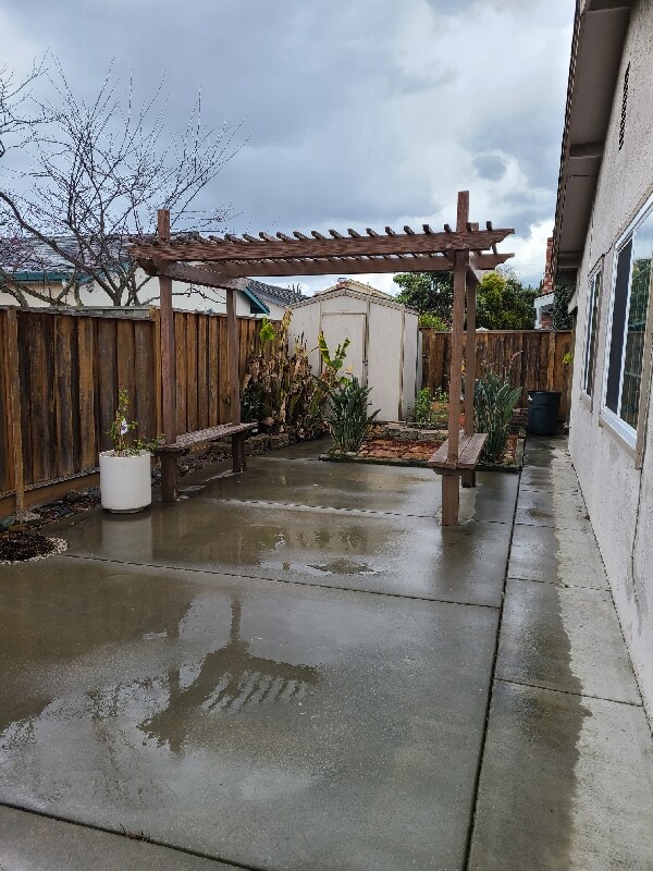 Building Photo - 4621 Donalbain Cir