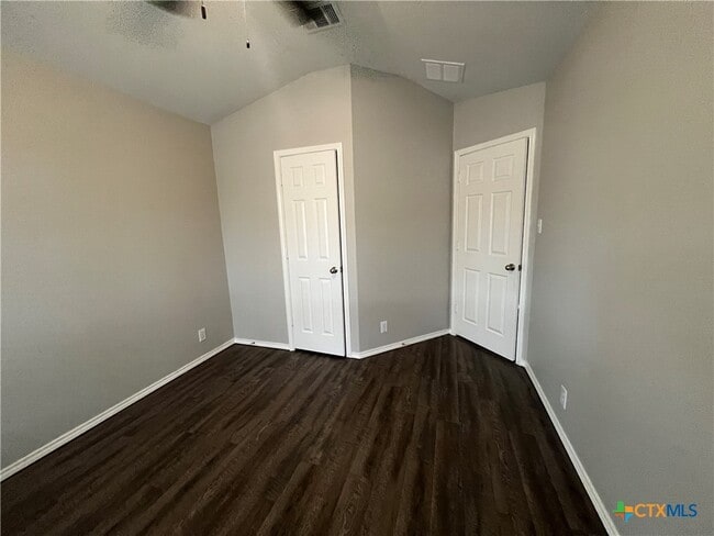 Building Photo - 663 Tom Kemp Dr