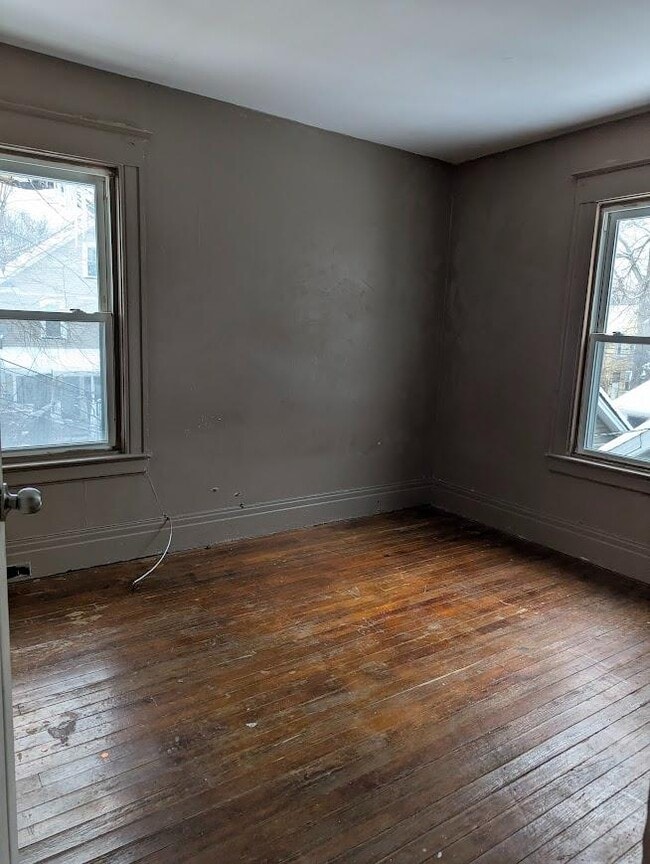 Building Photo - 170-174 Maryland St - 174