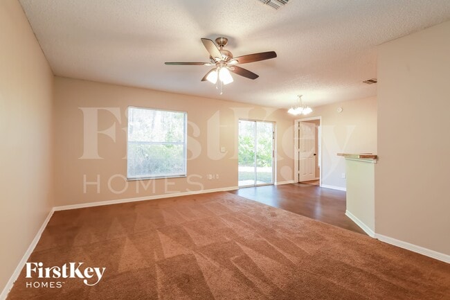 Building Photo - 15013 SE 25th Ave