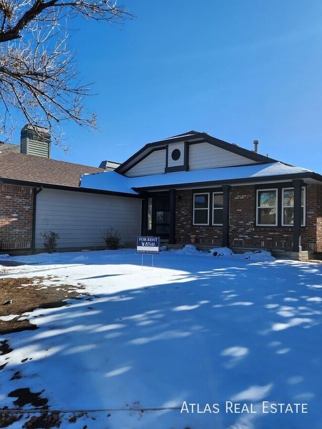 Primary Photo - 13356 Albion Cir