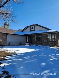 Building Photo - 13356 Albion Cir