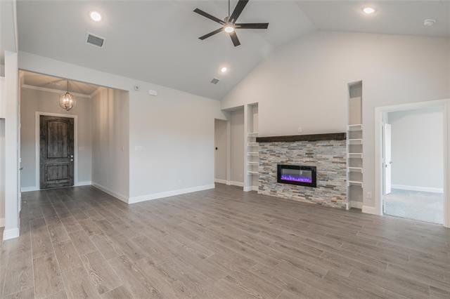 Building Photo - 232 Gardenia Dr