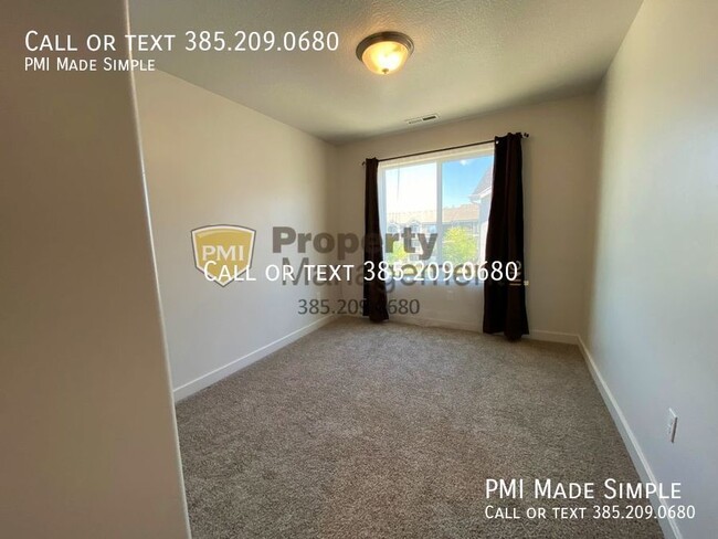 Building Photo - 671 W 1435 S