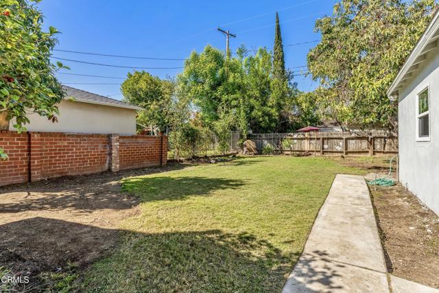 Building Photo - 629 Los Olivos Dr