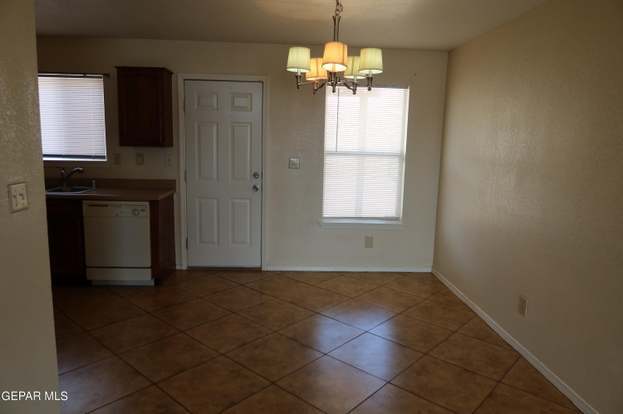 Building Photo - 12269 Sun Bridge Pl