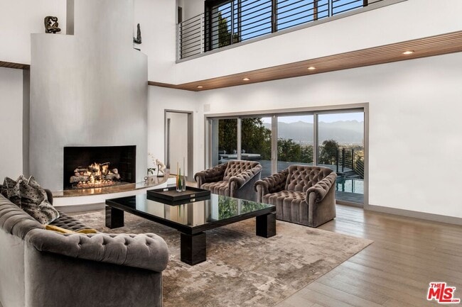 Building Photo - 11955 Pinnacle Pl