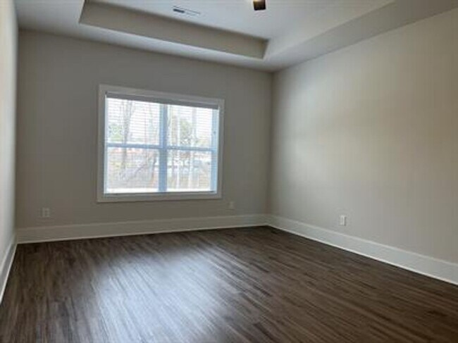 Building Photo - 154 Fernhill Dr NW