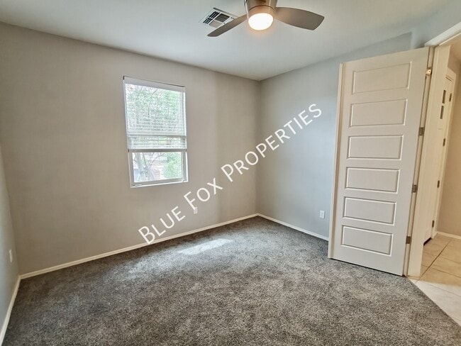 Building Photo - 8838 N Hardy Preserve Loop