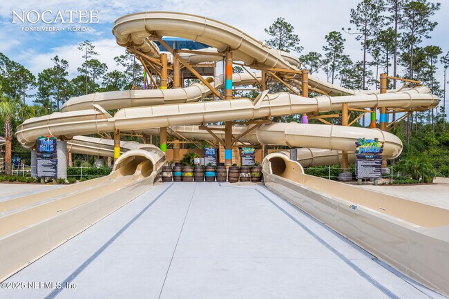 Building Photo - 142 Jackrabbit Trl