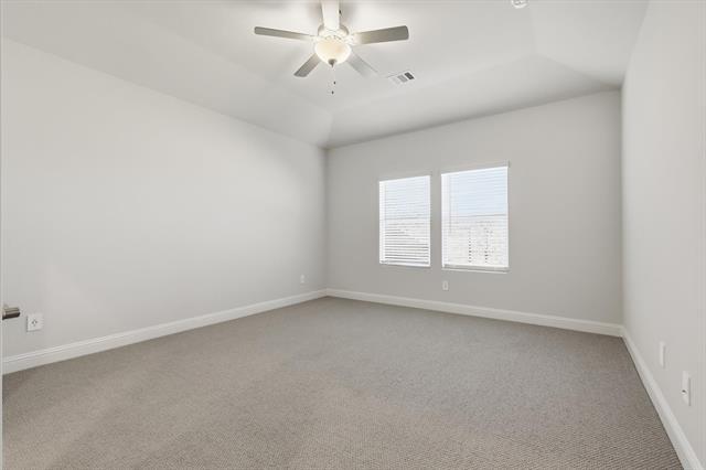 Building Photo - 2102 Windy Trl