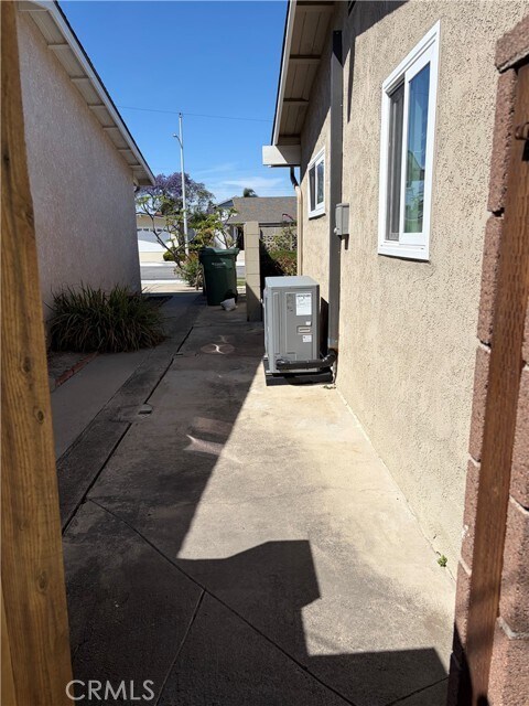 Building Photo - 7622 Don Dr