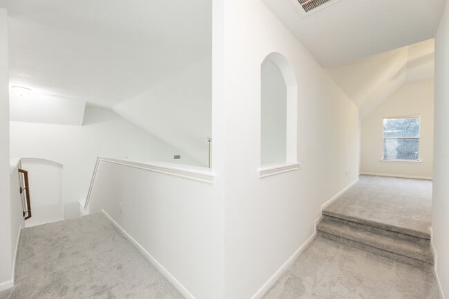 Building Photo - 3507 Moss Trail Dr