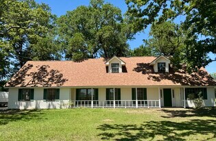 Building Photo - 2644 FM 1840