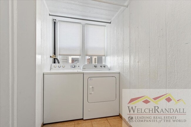 Building Photo - 1 Bed 1 Bath in Salt Lake Avenues