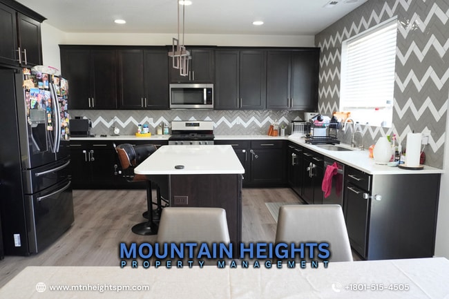 Building Photo - 4761 Arctic Fox Cir