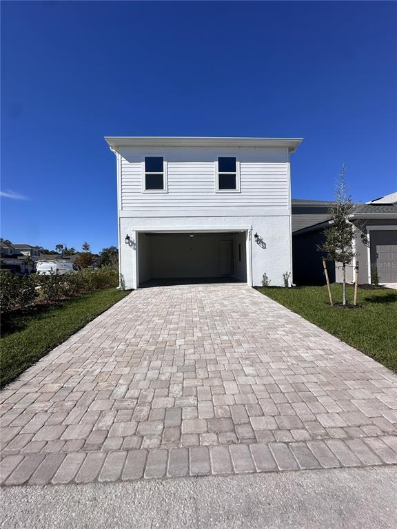 Building Photo - 2059 Iorio St