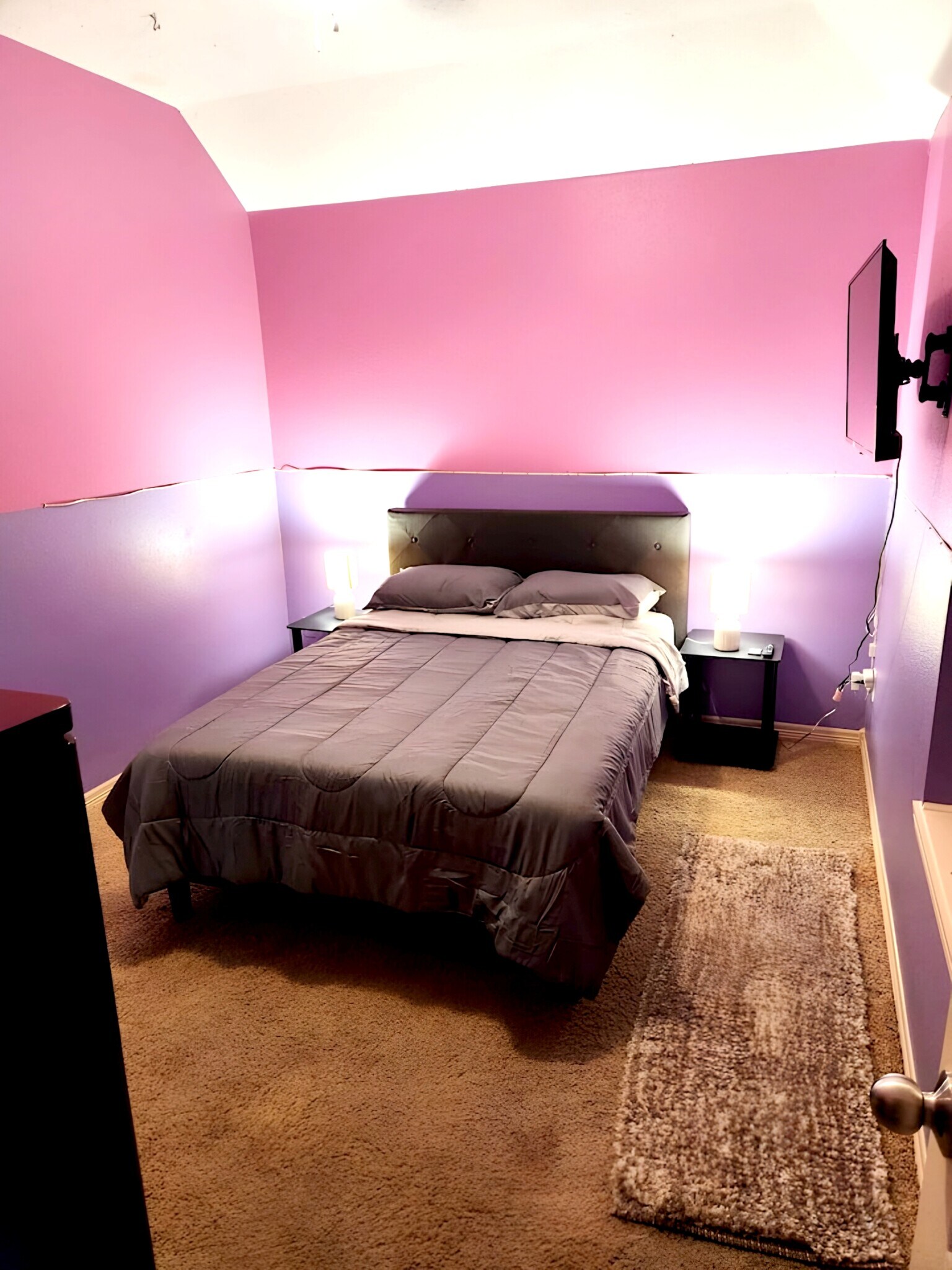 Building Photo - 23722 Spring Dane Dr