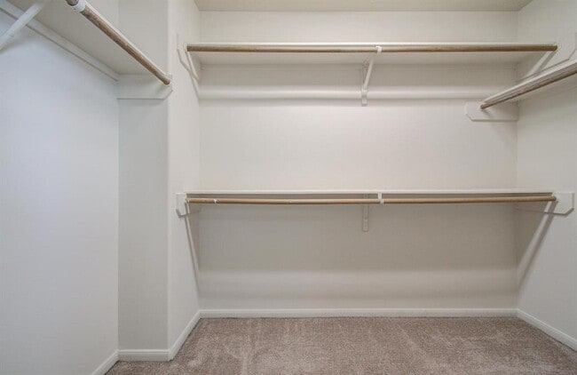 Building Photo - 9007 S Ferndale Pl Dr