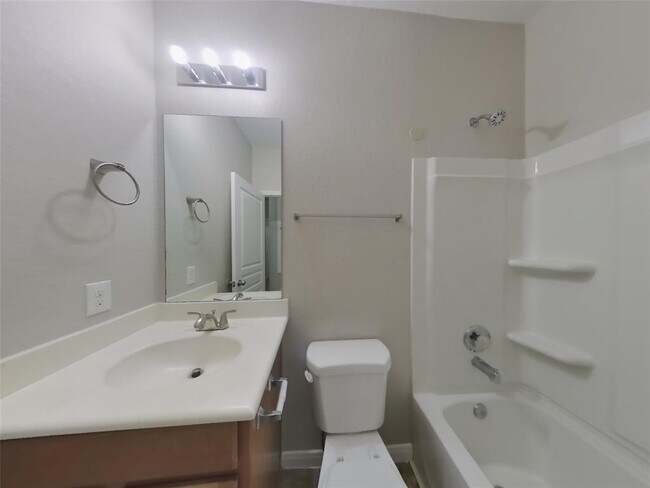 Building Photo - 6718 Atlasridge Dr