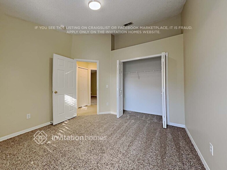 Building Photo - 7328 Grotto Ave