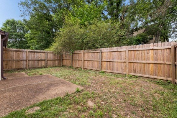 Building Photo - 1404 Quail Run