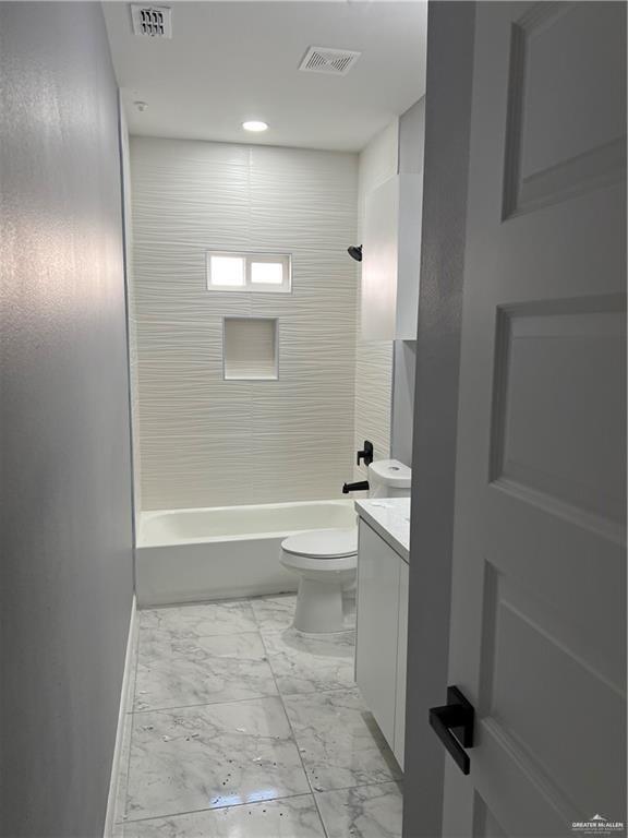 Building Photo - 19 E Iris Ave